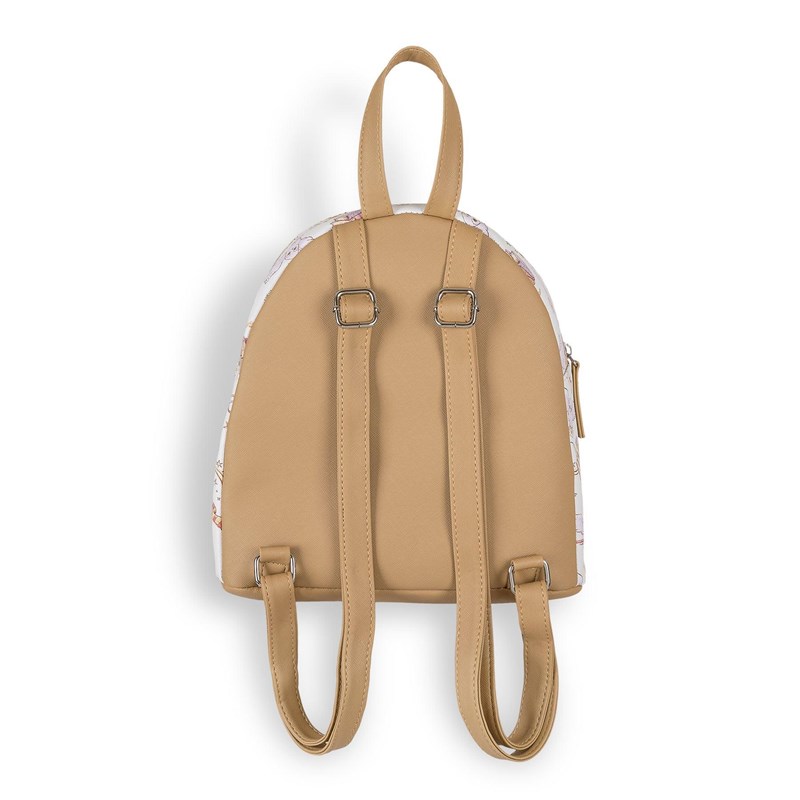 Mini sac à dos Hedwige - Harry Potter