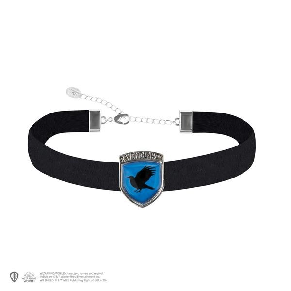 Choker ras de cou Serdaigle
