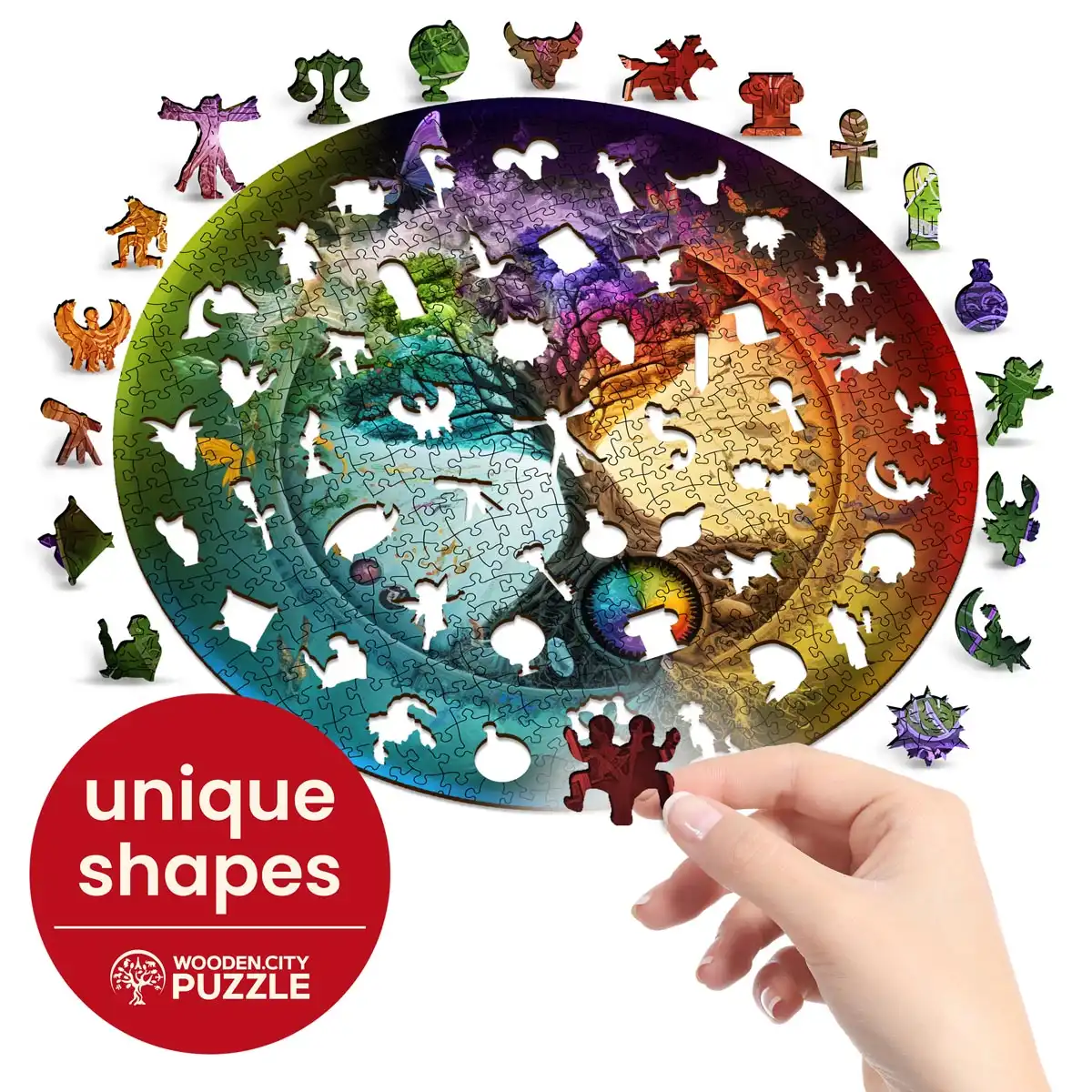 PUZZG67XXY_2_puzzle-en-bois-arbre-de-vie-250-pièces-wooden-puzzle4.webp