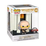 FUNKVEVDCB_2_funko-pop-special-edition-gringotts-head-goblin-with-gringotts-bank03.jpg