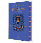 harry-potter-et-la-coupe-de-feu-édition-20-ans-Serdaigle