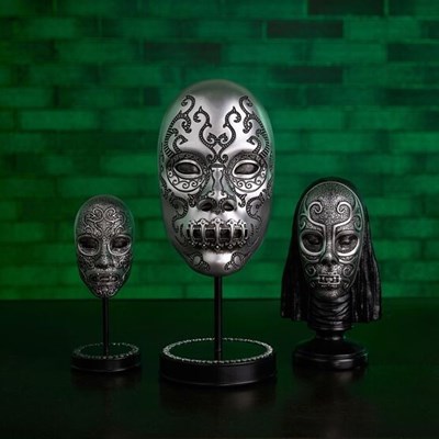 masqgl35nu-masqgl35nu-6-masque-mangemort-decoration-harry-potter1-6