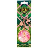 PORTR06ADQ_3_porte-cles-glinda-rose-wicked2.jpg