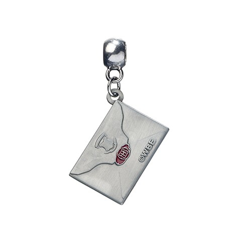 Pendentif lettre