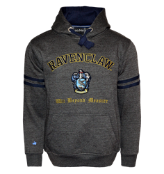 SWEA8XF9ID_1_sweatshirt-capuche-ravenclaw-serdaigle.png