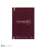 CARNZUKD1A_4_carnet-de-notes-harry-potter.jpg