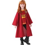 DGUI11SN15_3_cape-quidditch-deguisement-harry-potter.jpg