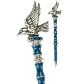 STYLUUEU28_2_stylo-serdaigle-harry-potter-noble-collection.jpg