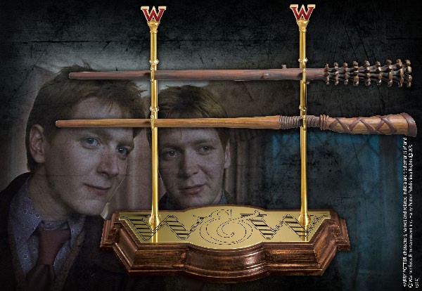 PRSE1QW3QF_1_baguette-jumeaux-weasley.jpg