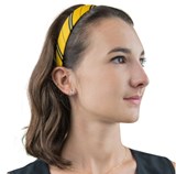 ACCEQ8A54S_3_accessoires-cheveux-poufsouffle-03.jpg