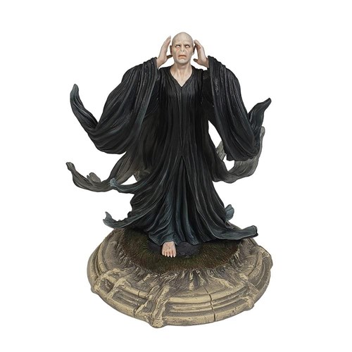 FIGURINE VOLDEMORT ENESCO - HARRY POTTER