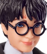 POUPYSK0HE_4_poupee-articulee-mattel-harry-potter-05.jpg