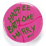 BADG214845_1_badge-happee-birthdae-harry-potter-hagrid1.jpg