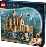 LEGOWETU2L_4_LEGO-la-grande-salle-chateau-poudlard-76438-harry-potter2.jpg