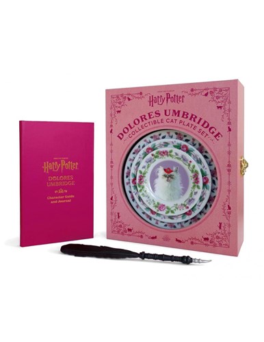 COFFFKJVQF_1_coffret-dolores-ombrage-assiette-journal-plume-harry-potter.jpg