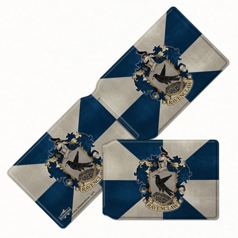 Portes-cartes Serdaigle