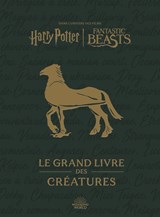 LEGRCXI2TT_1_harry-potter-le-grand-livre-des-creatures-animaux-fantastiques.jpg