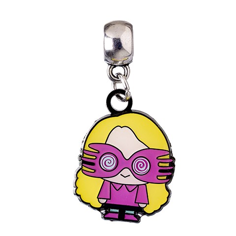 Pendentif Luna Lovegood