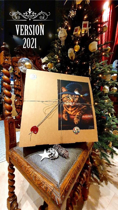 calendrier-de-l'avent-les-4-maisons