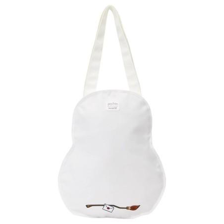 SAC SHOPPING HEDWIGE HARRY POTTER LOUNGEFLY