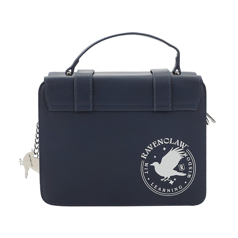 Sac à main élégance Serdaigle - Harry Potter