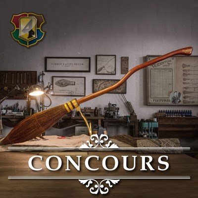 cover-événement-facebook