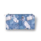 PORTV74UYB_1_porte-monnaie-hedwige-light-blue-floral-harry-potter1.jpg