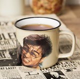 TASS2UMO0Q_2_tasse-cafe-harry-potter.jpg