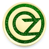 PINSC8JDH0_2_pin-badge-logo-oz-wicked1.jpg