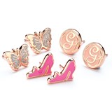 BOUC0PO49C_1_boucles-d-oreille-glinda-wicked1.jpg