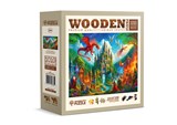 PUZZ8HMDOW_3_puzzle-en-bois-chateau-fantastiques-1000-pieces-wooden-puzzle-03.jpg