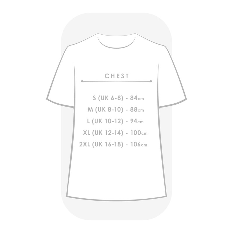 T-shirt dame Norbert Dragonneau - Les Animaux Fantastiques