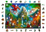 PUZZ8HMDOW_1_puzzle-en-bois-chateau-fantastiques-1000-pieces-wooden-puzzle-02.jpg