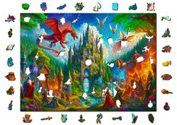 PUZZ8HMDOW_1_puzzle-en-bois-chateau-fantastiques-1000-pieces-wooden-puzzle-02.jpg