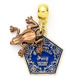 SLIDYKU8M3_1_breloque-pendentif-chocogrenouille.jpg