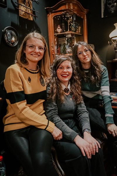 IMG_20240223_145132_842