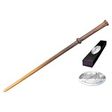 BAGUW6WAU3_2_baguette-collection-pomona-chourave-harry-potter.jpg