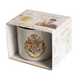 TASSBK47E7_2_tasse-cafe-harry-potter_1.jpg