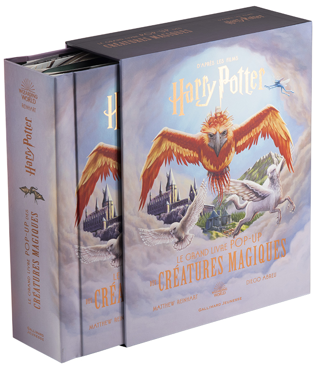 LEGRNTCEG1_1_le-grand-livre-popup-des-creatures-magiques-harry-potter.jpg