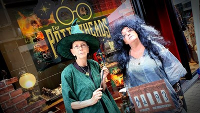 20220527_163427_compress50