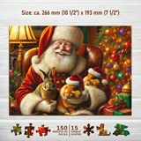 PUZZ9OYZK4_3_puzzle-en-bois-père-noel-lapins-150-pièces-wooden-puzzle2.jpg