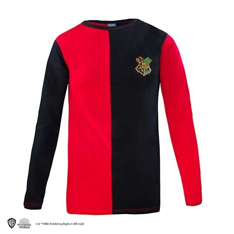 T-shirt Harry Potter - Tournoi des 3 sorciers