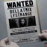 carte de voeux bellatrix 02