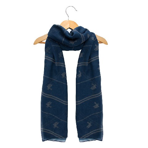 Foulard Serdaigle