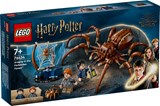 LEGOT6R91Z_3_LEGO-aragog-foret-interdite-76434-harry-potter1.jpg