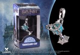 charm lumos coupe 3 sorciers