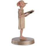 FIGUV16VOG_6_figurine-polyresine-eaglemoss-harry-potter-dobby-06.jpg