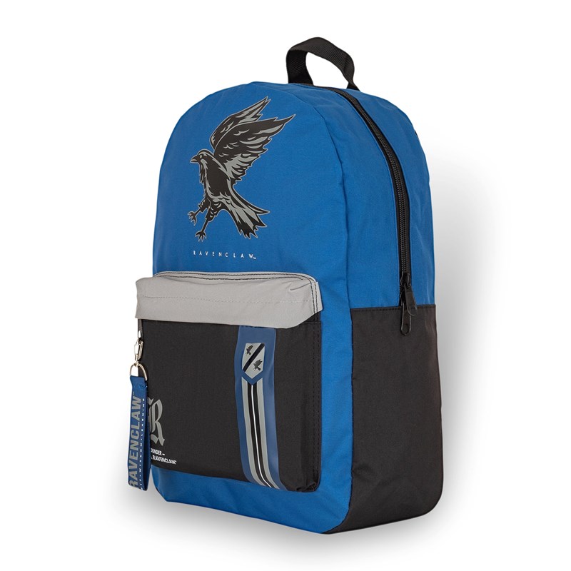 Sac à dos cartable Serdaigle - Harry Potter