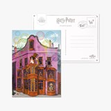 CARTXWU3HU_7_carte-postale-mystere-boutiques-chemin-de-traverse-minalima-harry-potter3-(1).jpg