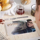 PLANJIRI0Y_1_tartiniere-set-de-table-harry-potter.jpg